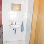 Ruhige Muschel Appartement *
